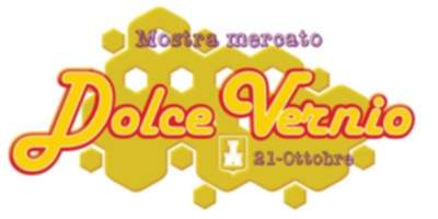 dolce_vernio